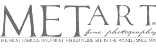 Met-art metgirls logo